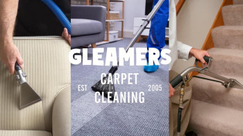 Carpet Cleaning Altrincham