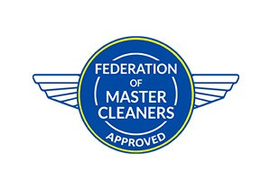 Carpet Cleaning Ormskirk