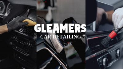 Car detailing Liverpool