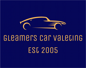Car valeting Holywell
