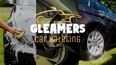 Car Valeting Prenton