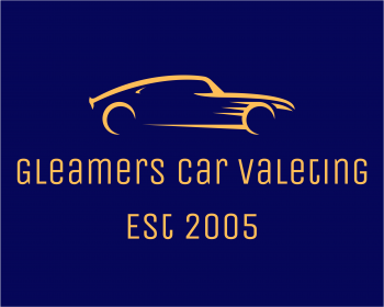 Car valeting Altrincham