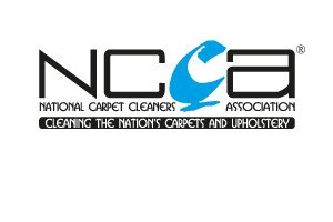 Carpet Cleaning Ormskirk